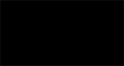 Desktop Screenshot of pacificgolfcenters.com